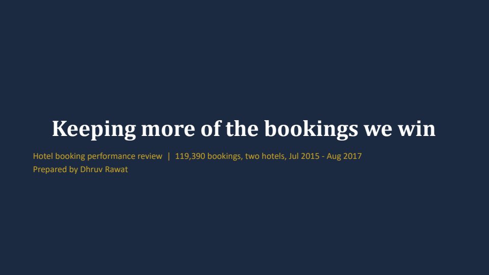 Slide 1
